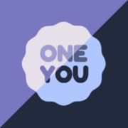 OneYou Icon Pack v1.3 Beta [Patched] APK