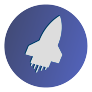 Overgram - Telegram Over Other Apps v1.7.4 [Mod] APK