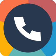 Contacts, Phone Dialer & Caller ID: drupe v3.14.4 [Pro][Altered] APK