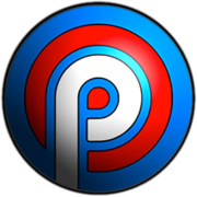 Pixly 3D - Icon Pack v2.7.1 [Patched] APK