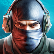 Standoff 2 MOD APK v0.20.0 (Menu, Unlimited Gold, Money Hack)