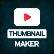 Thumbnail Maker - YT Banner v3.4 (Premium) APK