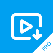 Video Downloader Pro m3u8 mpd v4.3.4 [Paid] APK