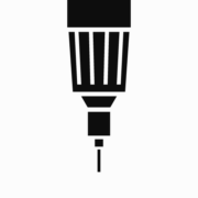 Tayasui Sketches 1.3.16 [Mod] APK