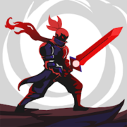 Shadow Legends: Sword Hunter v0.2.2 MOD APK