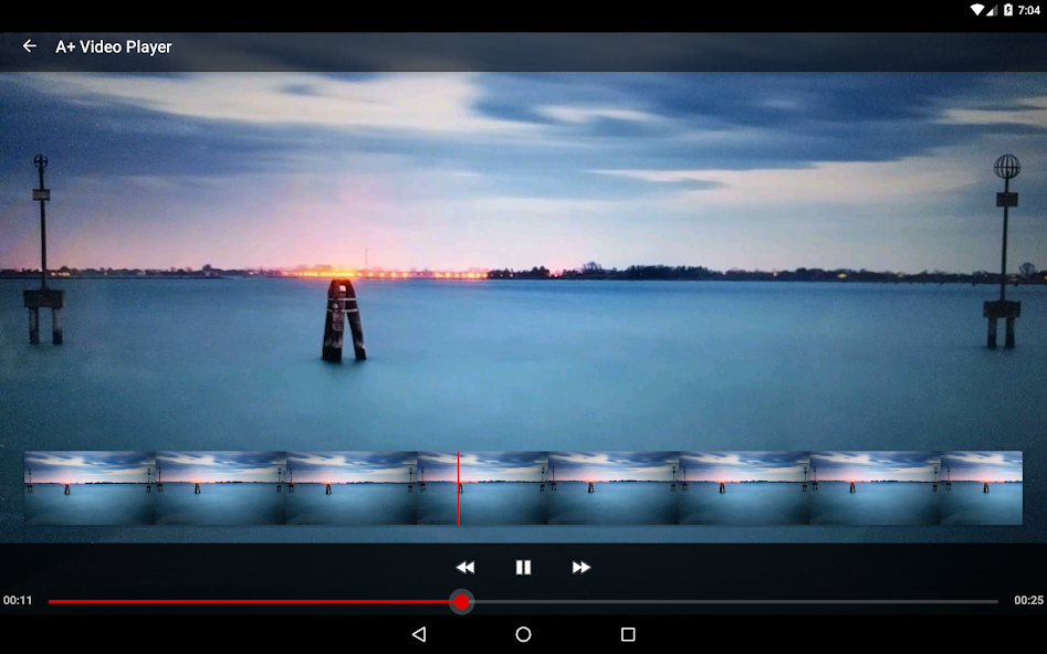 A+ Gallery Premium - Photos & Videos v2.2.66.1 APK