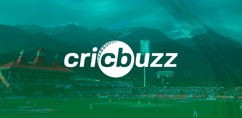 Cricbuzz MOD APK (Premium Unlocked)