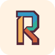 Retromatic Icon Pack v1.1.3 [Patched] APK