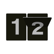 Zen Flip Clock Pro v2.5.12_202302013 APK