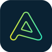 Aurora - Poweramp Skin v8.6 [Paid] APK