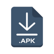 Backup Apk - Extract Apk v1.4.8 Premium APK