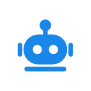 Chat AI - Chat With GPT 4 Bot v1.3.5 Pro MOD APK