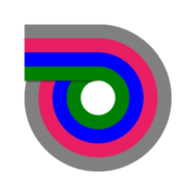 Speed Test WiFi Analyzer v2024.01.75707 MOD APK (Premium Unlocked)