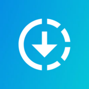 Story saver v11.8 Pro APK