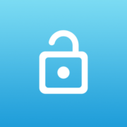 Xproguard AppLock [Paid] APK