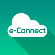 e-Connect APK (Paid)