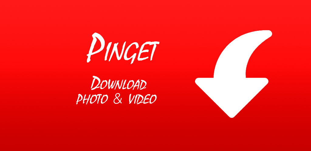 Pinterest Video Downloader