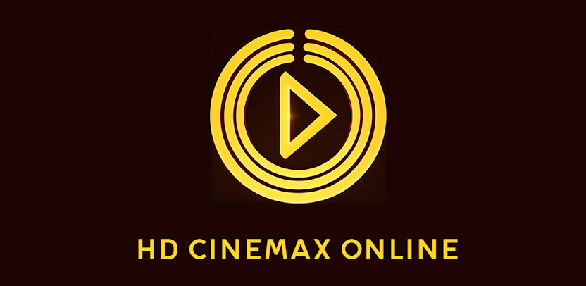HD Cinemax Online 2023