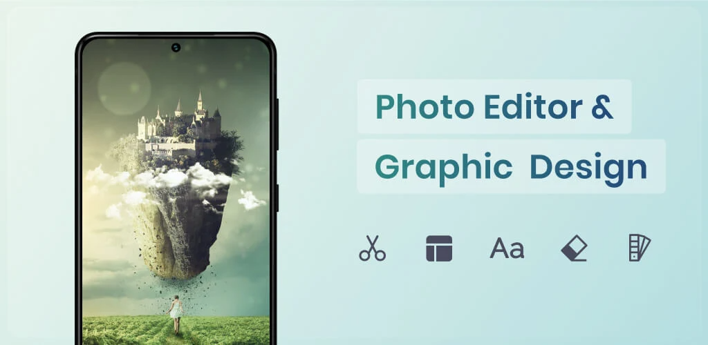 LightX AI Editor AI Generator v2.2.0 b412 MOD APK (Pro Unlocked) LightX Photo Editor Make Video