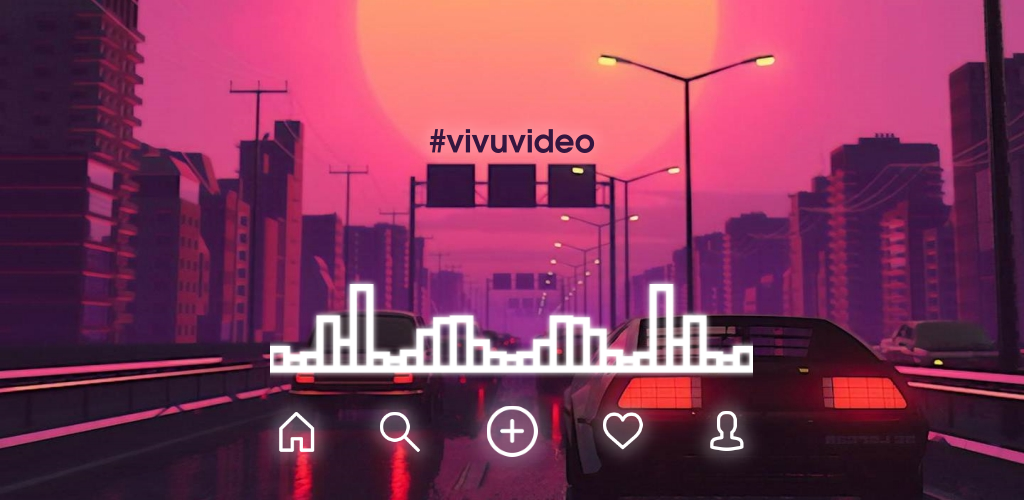 Vivu Video