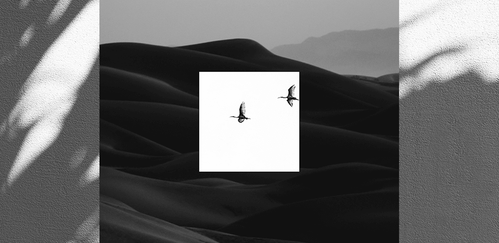 EPIK - AI Photo Editor