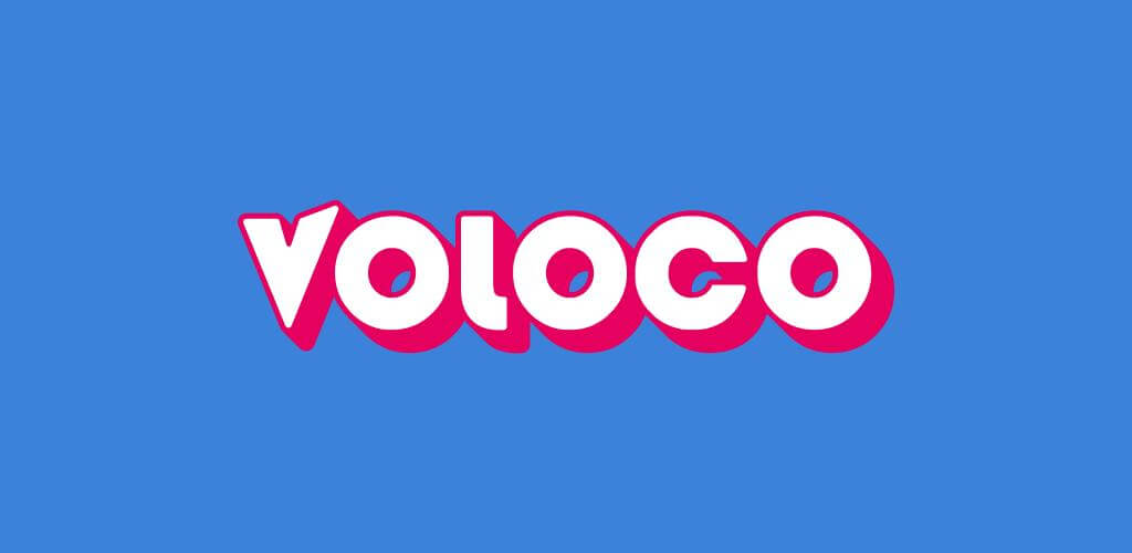 Voloco v8.9.1 MOD APK (Premium Unlocked) Voloco