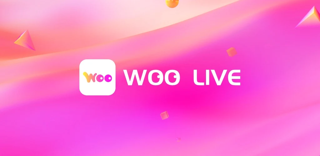 Woo Live