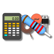 ElectroCalc v4.1 MOD APK (Pro Unlocked)