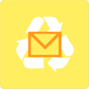 InstAddr InstAddr v2025.11.02.1 MOD APK (Premium Unlocked)
