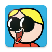 TweenCraft v1.581.0 MOD APK (Premium/No Watermark)