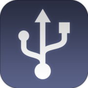 Ultimate USB (All-In-One Tool) MOD APK (Pro Unlocked)