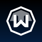 Windscribe VPN v3.74.1243 APK (Pro Voucher)