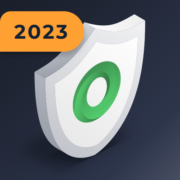 WOT Mobile Security Protection v2.28.1 MOD APK (Premium Unlocked)