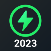 3X VPN v4.9.336 MOD APK (VIP Unlocked)