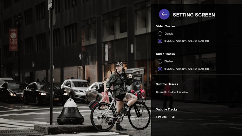 IPTV Smarters Pro v4.0 MOD APK (Premium Unlocked) IPTV Smarters Pro