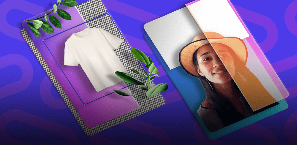 Photoroom AI Photo Editor