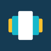 Backdrops Wallpapers v5.1.5 MOD APK (Premium Unlocked)