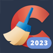 CCleaner Professional v23.20.0 build 800010356 MOD APK (Pro Unlocked)