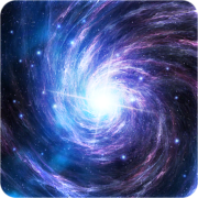 Galaxy Pack v2.1.0 APK (Paid)
