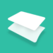 vFlat Scan v1.13.4.251104.47a063c73 MOD APK (Premium Unlocked) vFlat Scan v1.13.4.251104.47a063c73 MOD APK (Premium Unlocked)