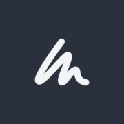 Walpy - Wallpapers v3.0.7 b307 APK (Plus)