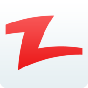 Zapya v6.5.2 MOD APK (VIP Unlocked)