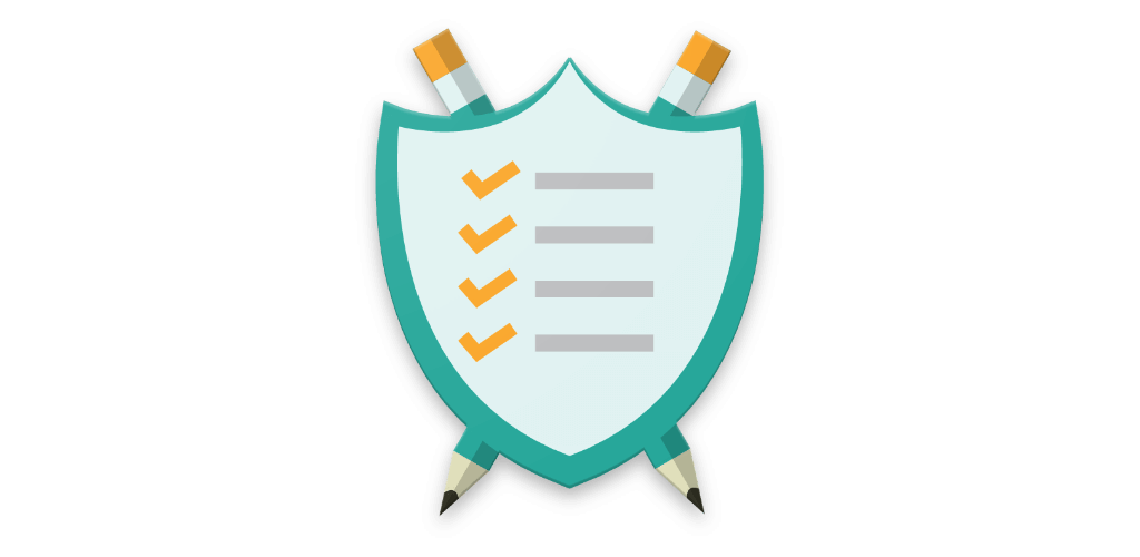 Do It Now RPG To Do List