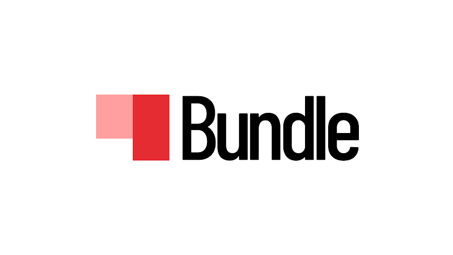 bundle-breaking-news