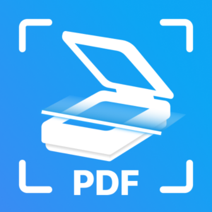 scanner-app-to-pdf-tapscanner.png