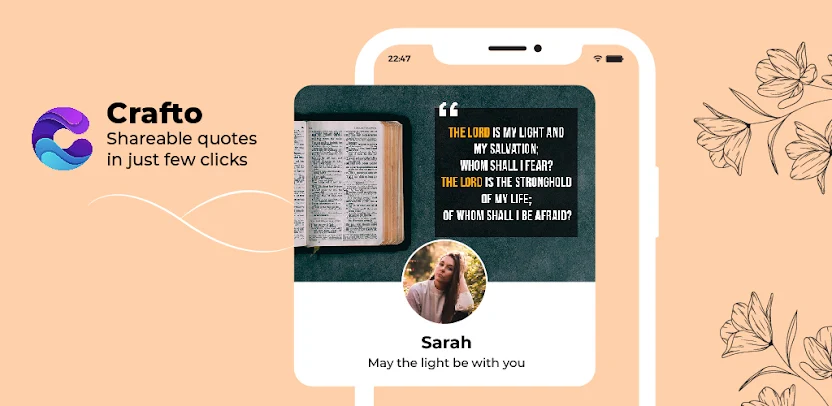 Crafto v5.8.5 MOD APK (Premium Unlocked) Crafto