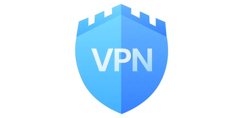 CyberVPN: IP Changer & VPN