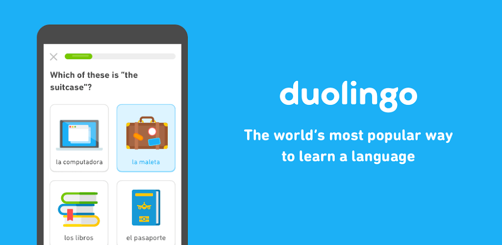 duolingo-language-lessons