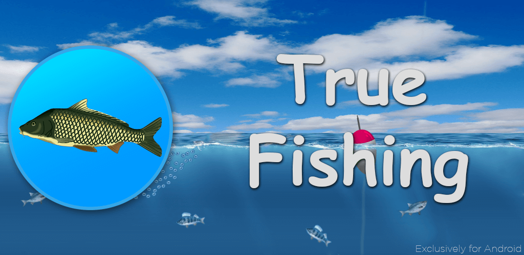 true-fishing-fishing-simulator