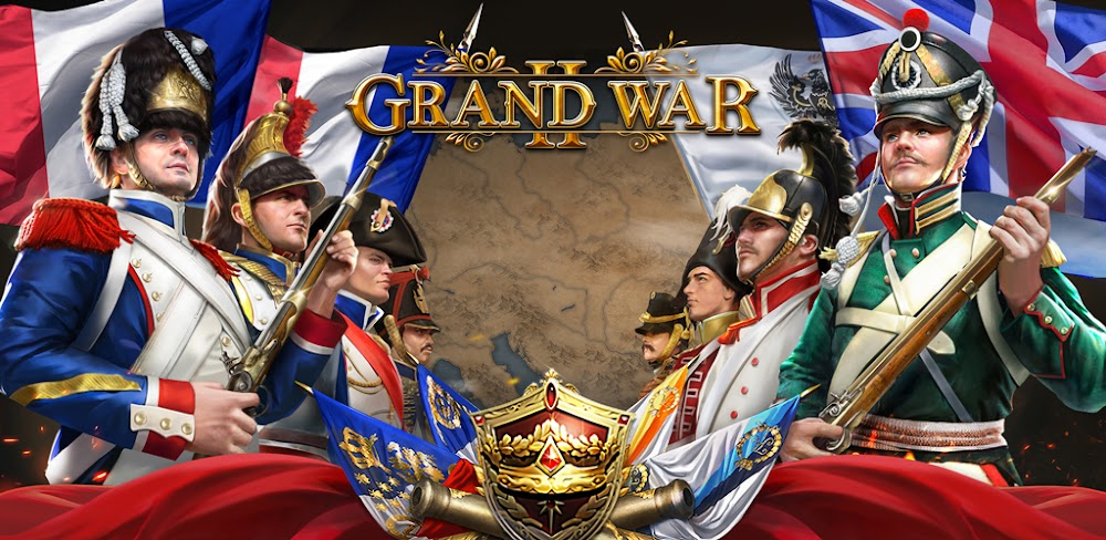 grand-war-2-strategy-games